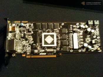 radeon HD 5870